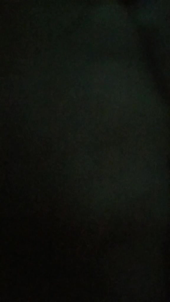 @user6768174254441