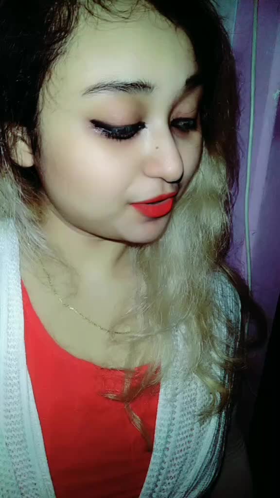 @Manimala Basu Thakur