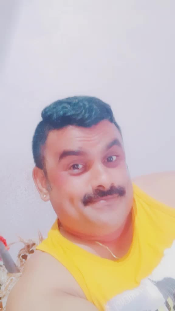 @Morrattu single cbe