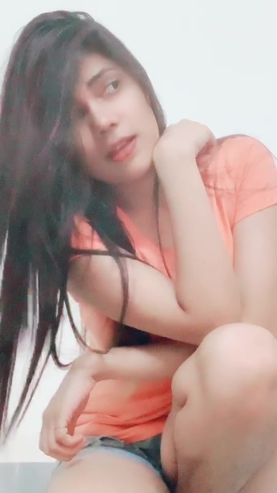 @pathakpriya98.pp