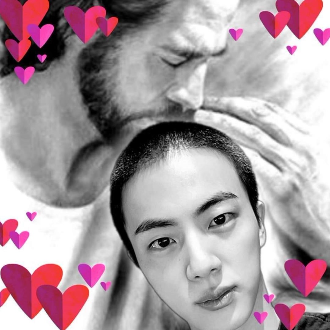 @seokjinmoritaa