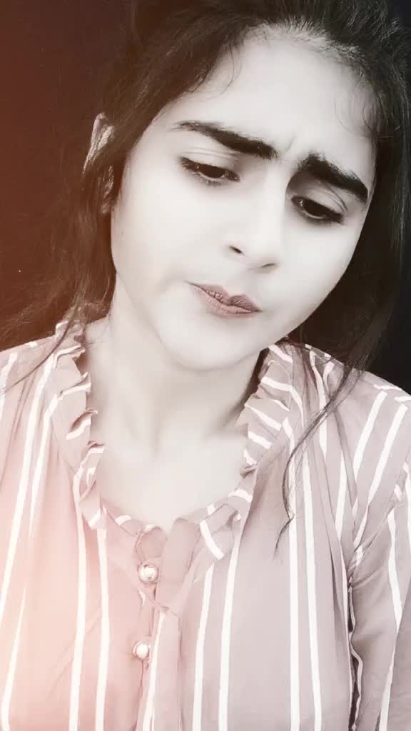 @naina sonam