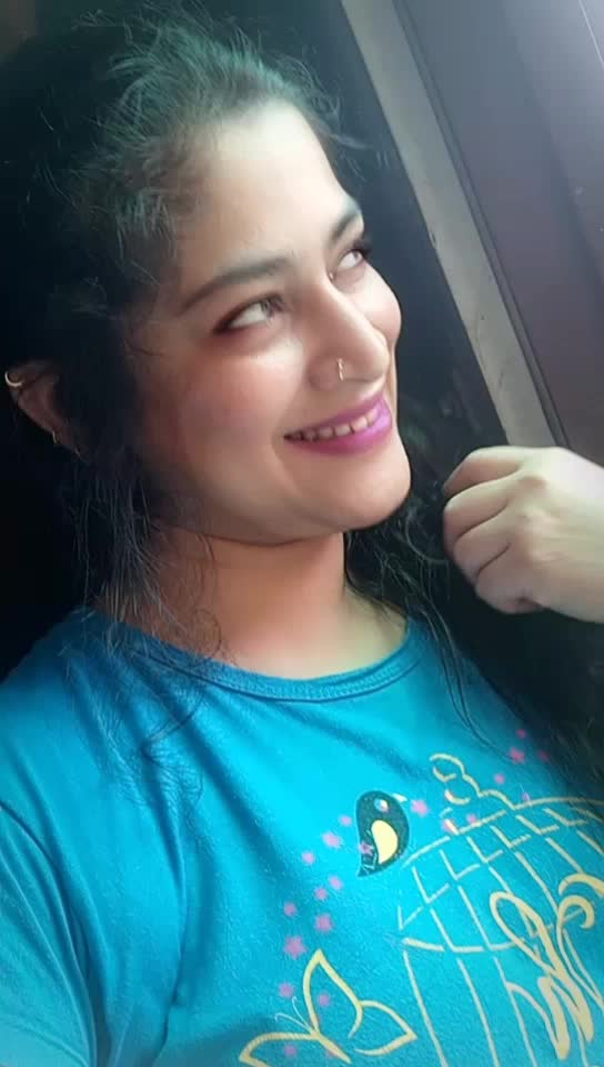 @Trisha Chandel