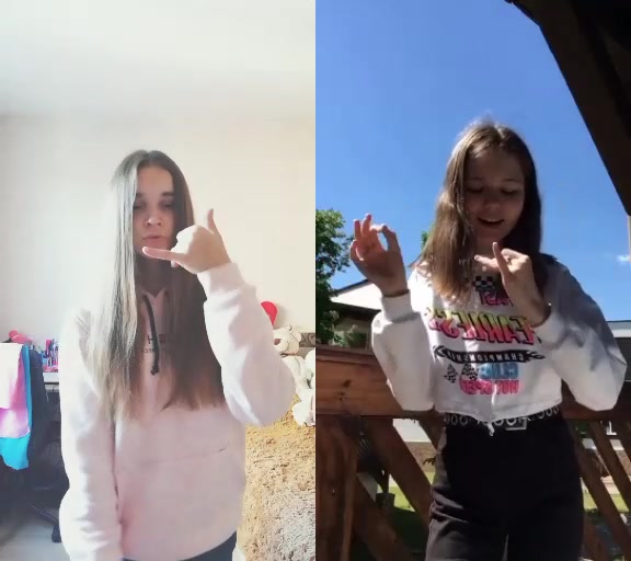 @Nastya_Berezina