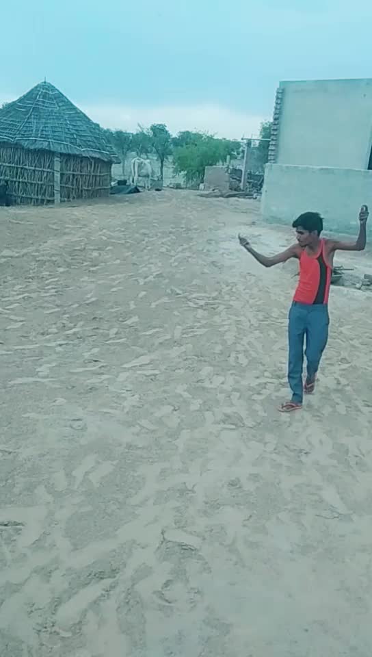 @Rohit baZad
