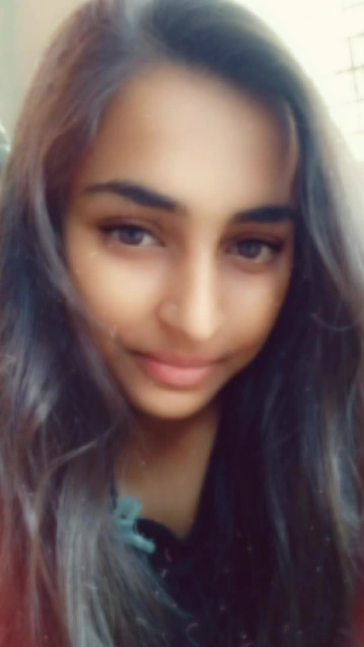 @Divya Kushi