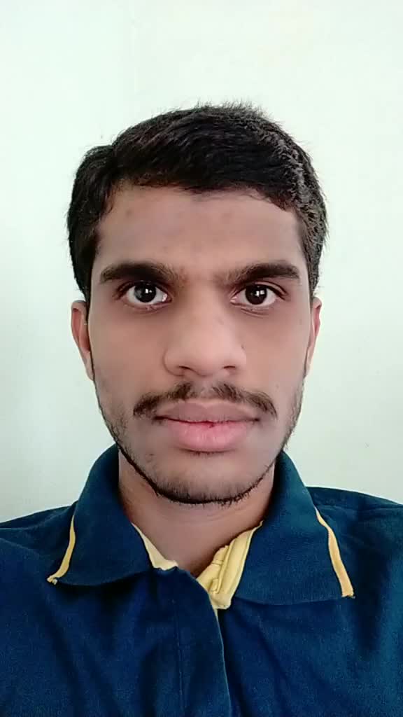 @DevarajPatwari