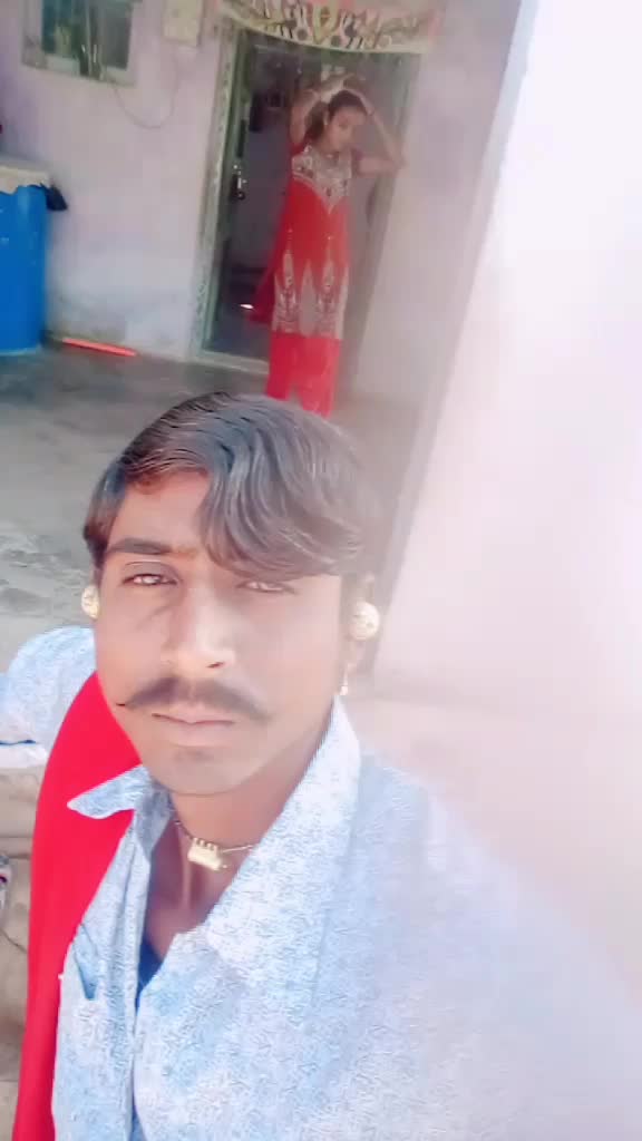 @nevraKarmata