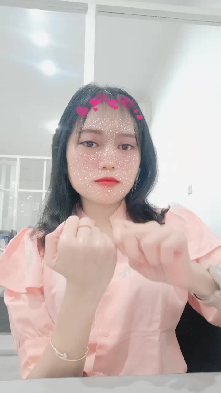 @himek0chan