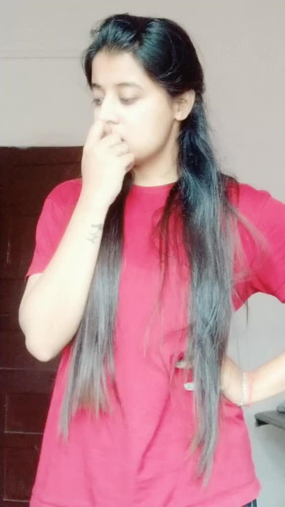 @shivi chaturvedi