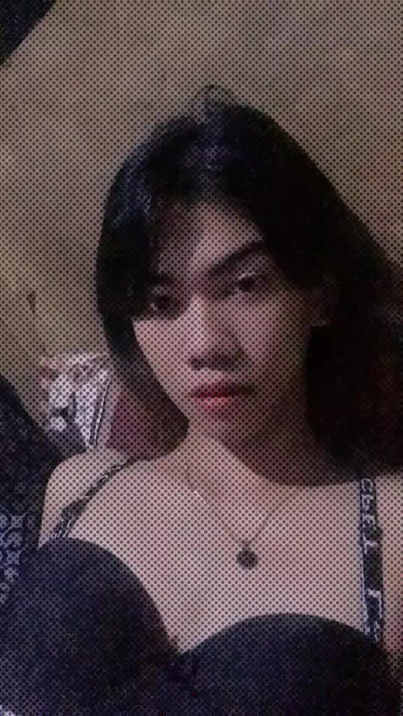 @Yen Antonette Millan