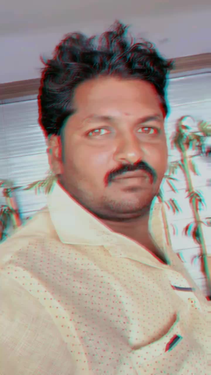 @siva