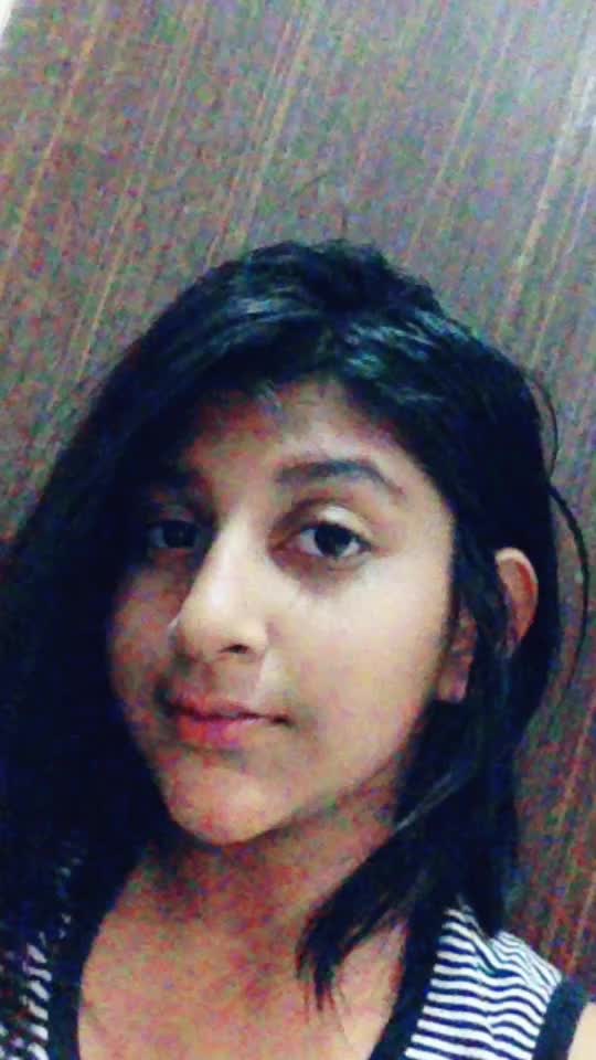 @Riddhi