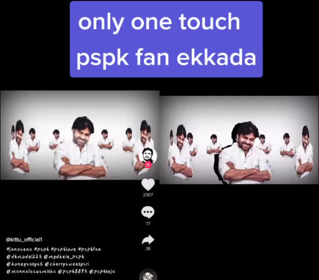 @die ❤️ fan power 🌟