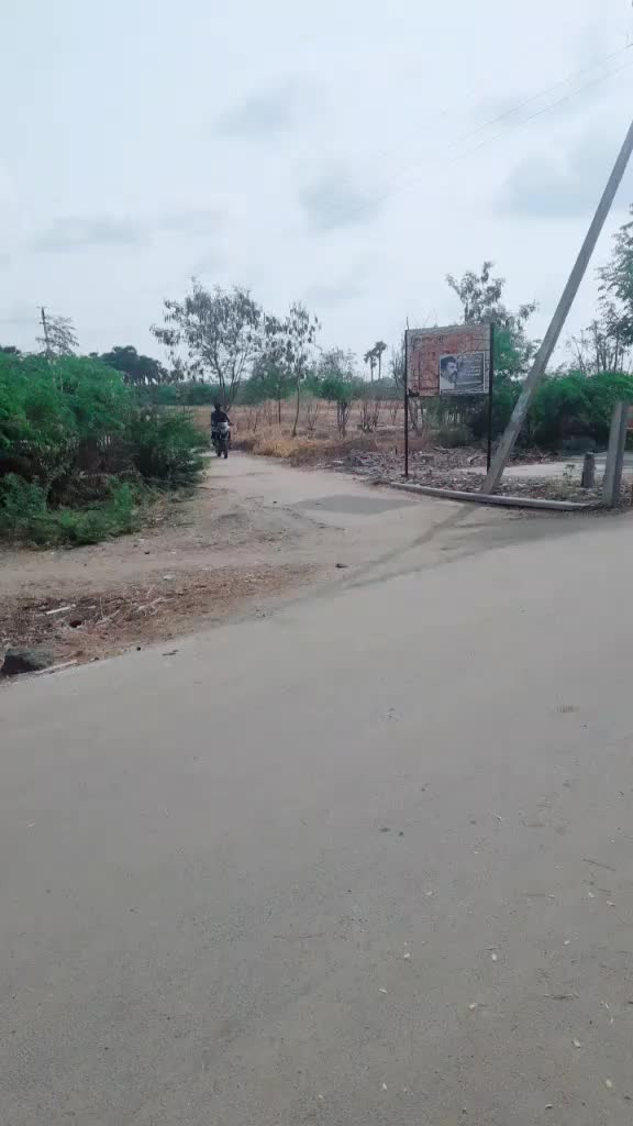 @Siva valavan