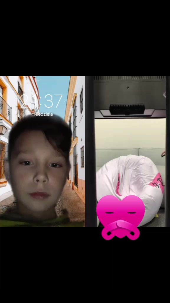 @marfelxx