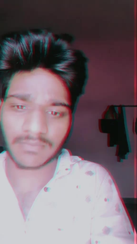 @vamsi krishna