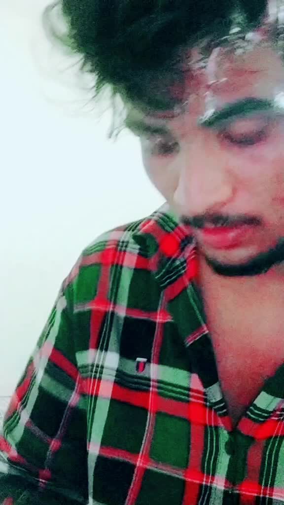 @lie_19_years_