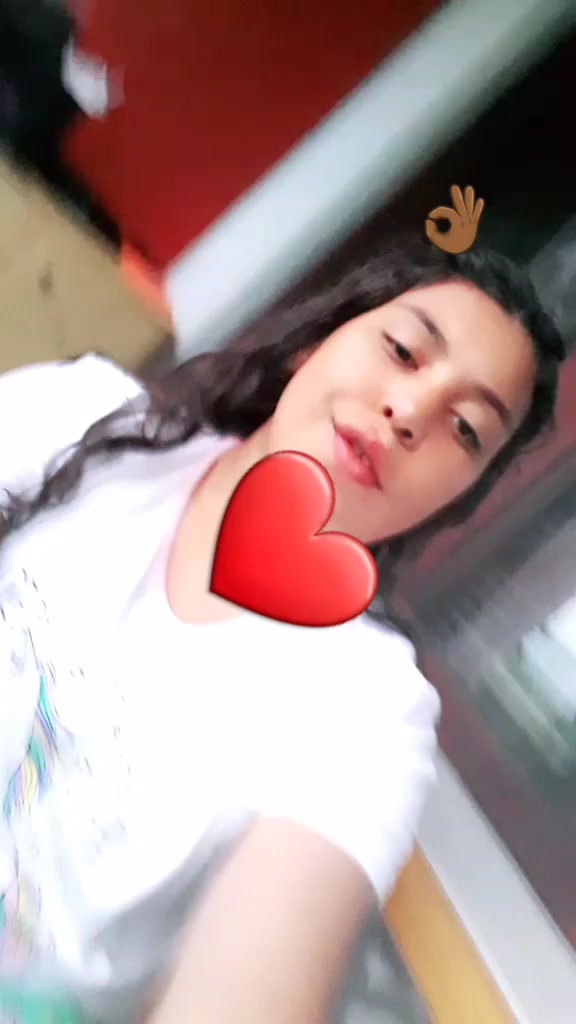 @Mary_Blackgirl❤️