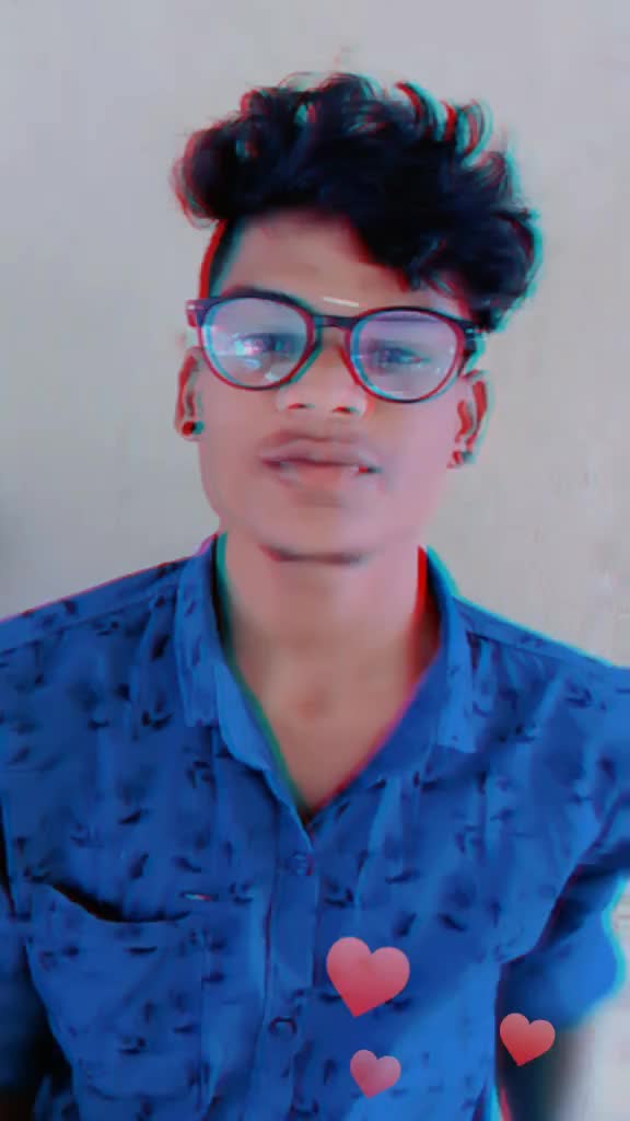 @அம்மாவின்💓 செல்வன்