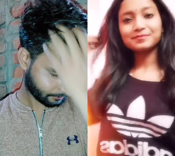 @Airish Rehan