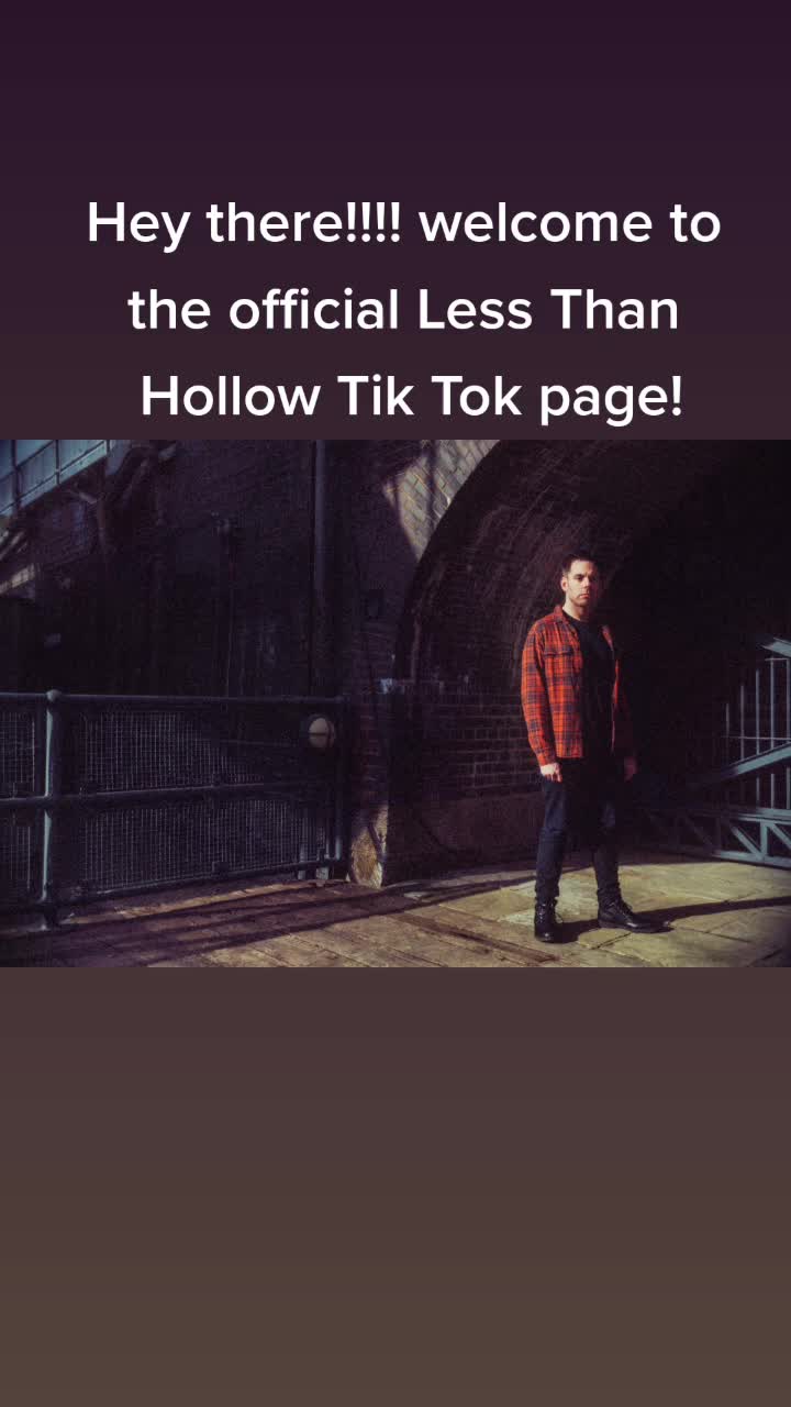 @lessthanhollow