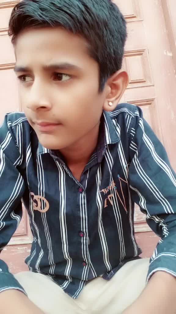 @⚡TEAM RAJSTHANI💥