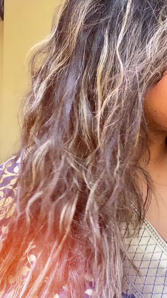 @Aditi Shinde