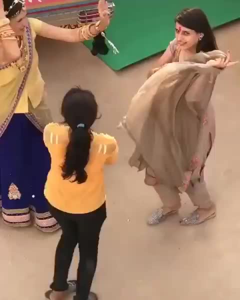 @rajsthani_weeding