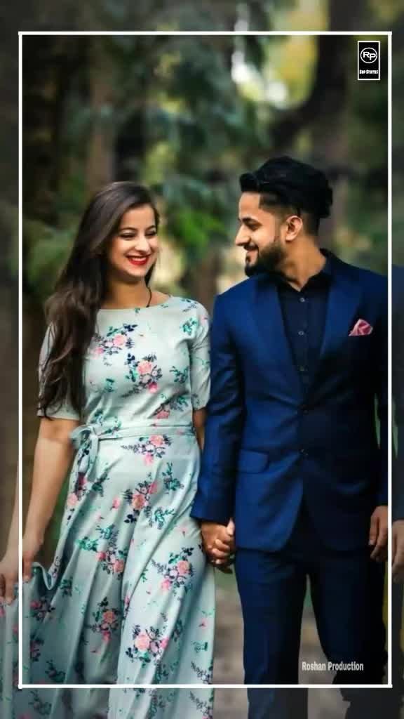 @😎ବଲାଙ୍ଗୀରିଆ_ପିଲା😎