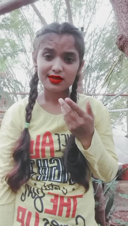 @Fuggi Chouhan