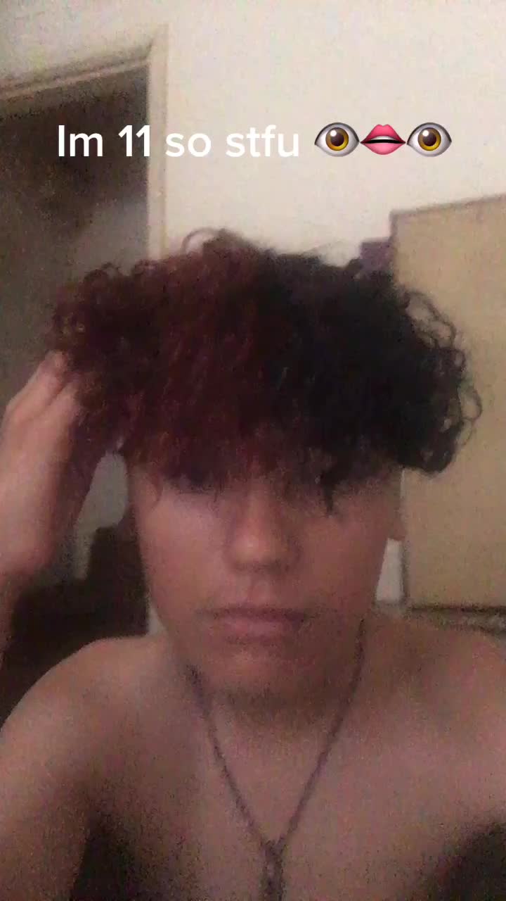 @⛓🛹