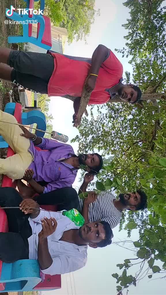 @Mahesh Jdp jeeva