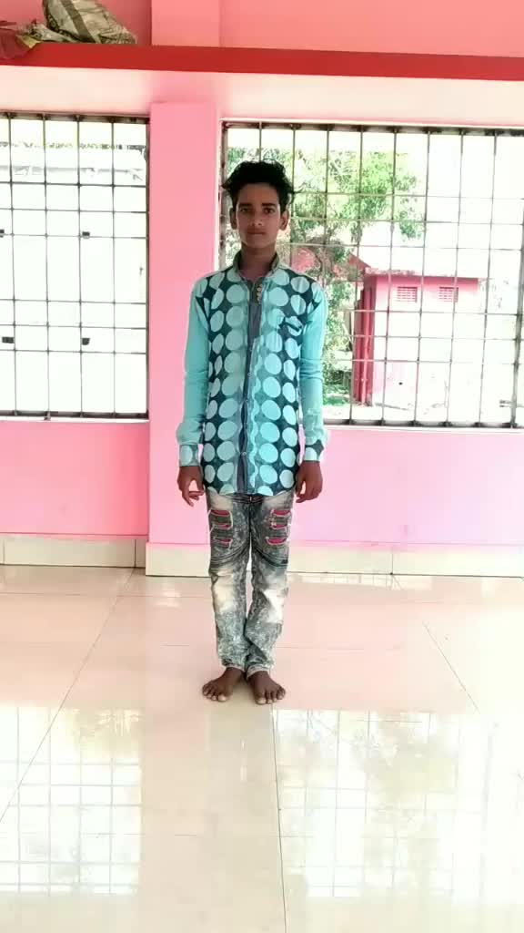 @@riyaz.14