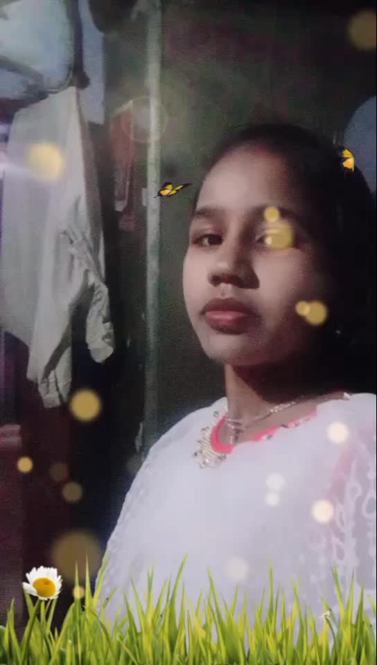 @Nidhi Vishawakarma
