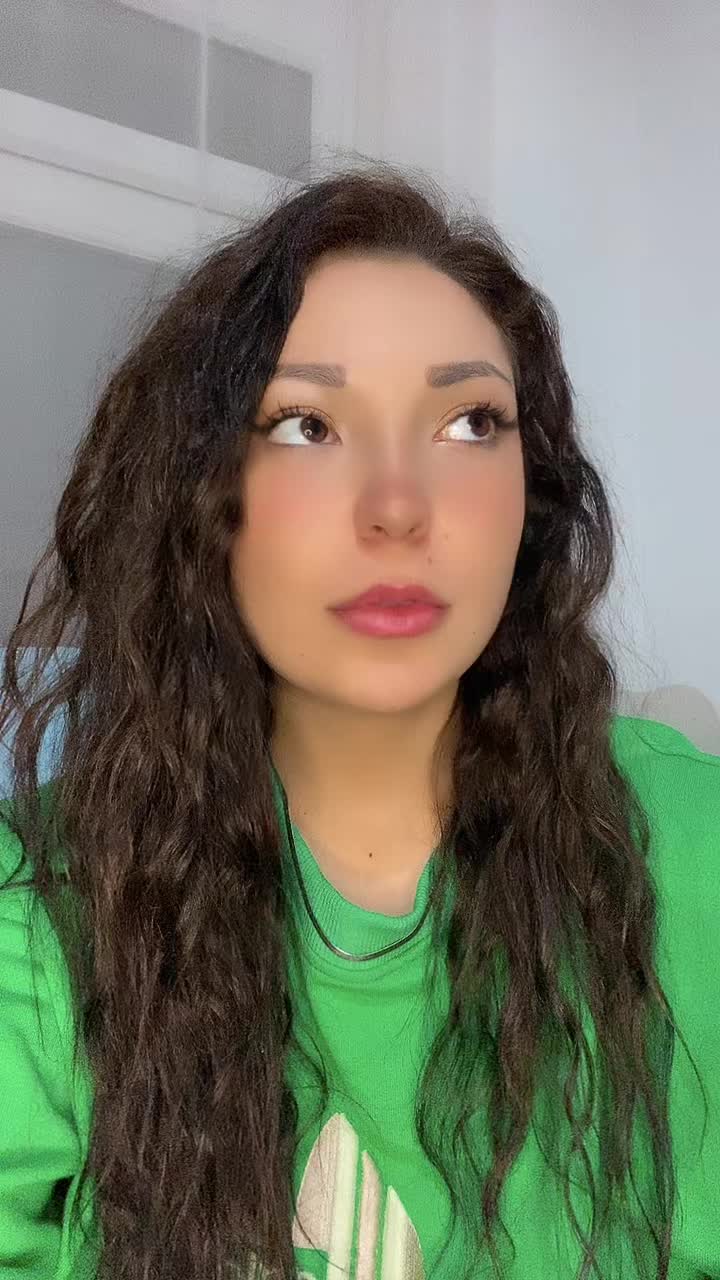 @Şeyma Nur 🎈