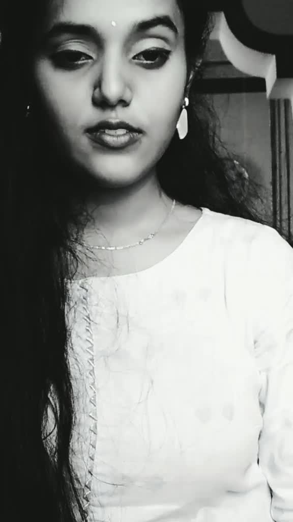 @Manasa Rathod