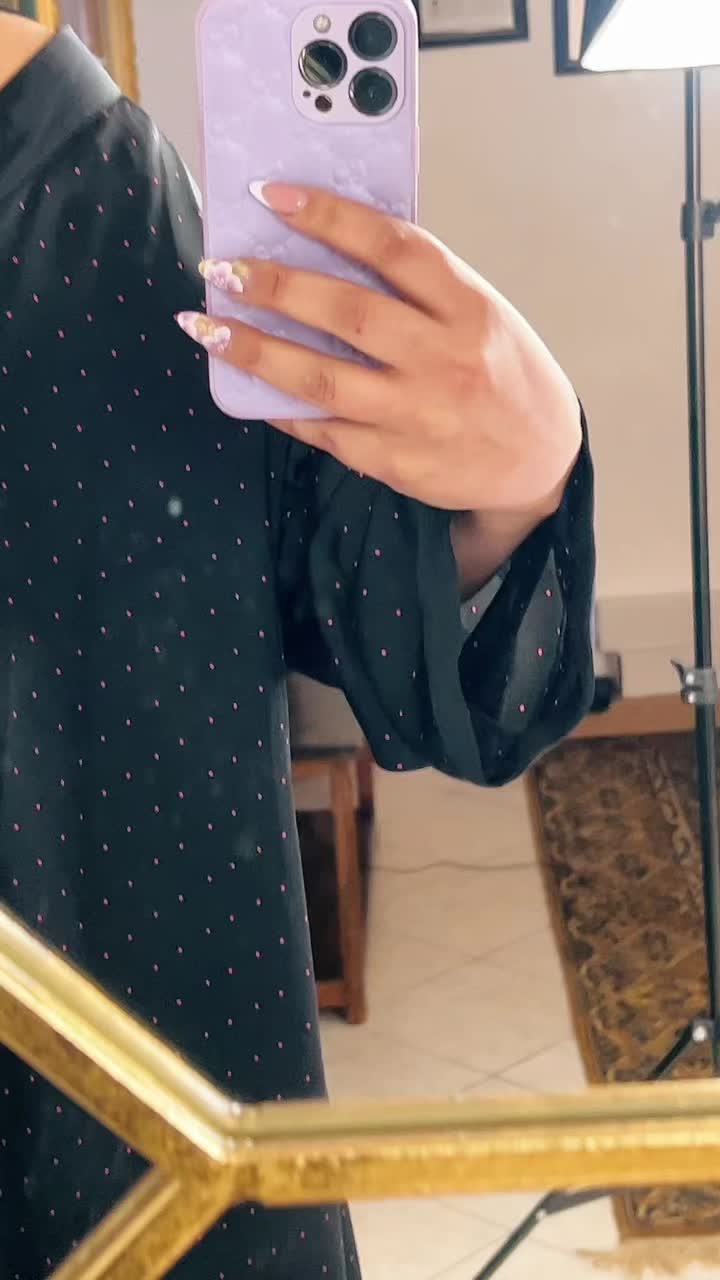 @MEMY COLOMBO