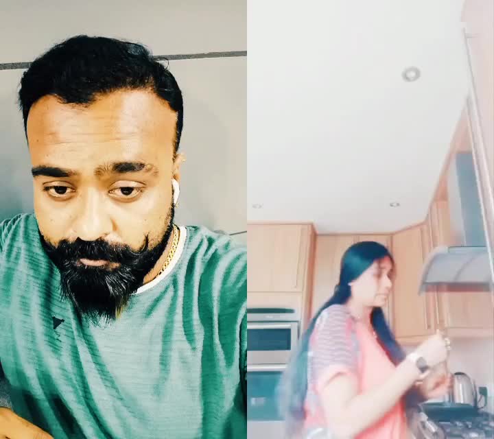 @Amit Sorathiya