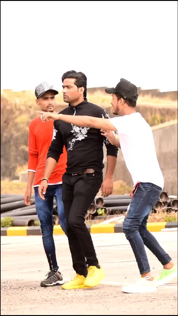 @Jawed 14