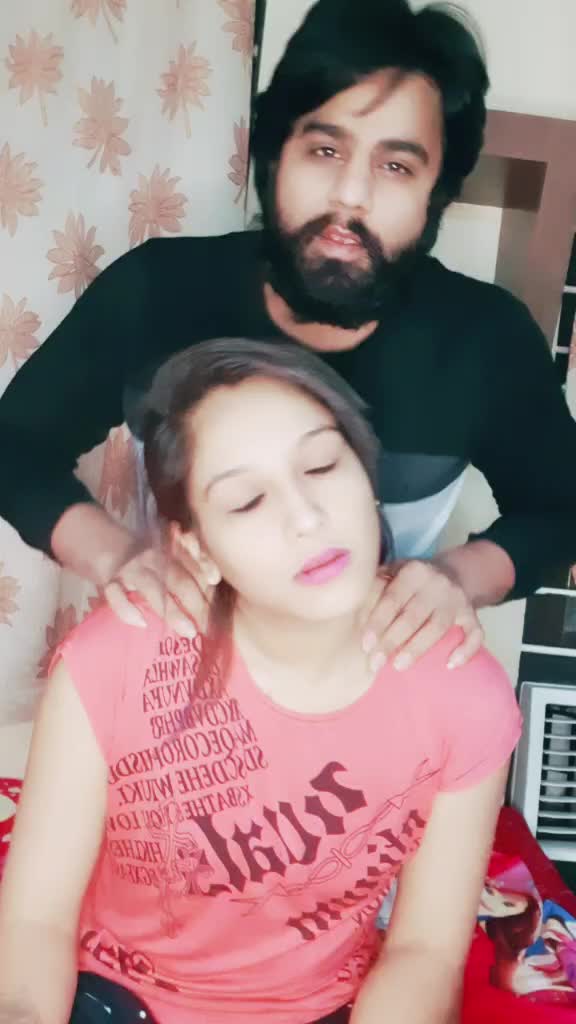 @Hardik Soni