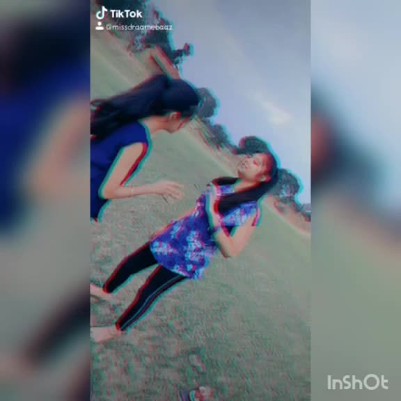 @anjali kachhi