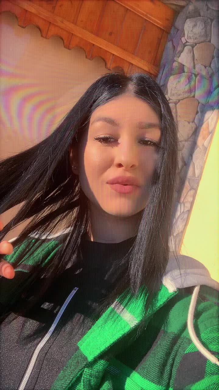 @𝓓𝓪̆𝓷𝓾𝓽̦𝓪