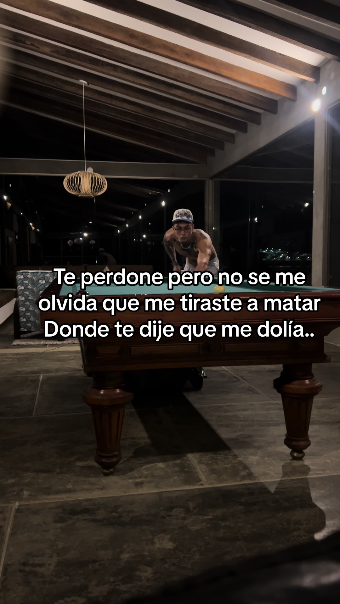 @𝓛𝓮𝓻𝓶𝓪𝓷 𝓬𝓪𝓼𝓽𝓲𝓵𝓵𝓸