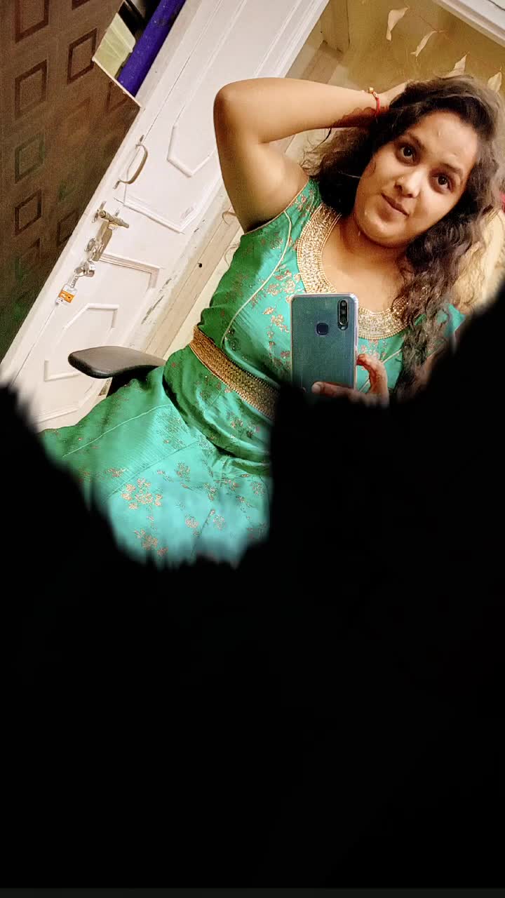 @🔥 official Shilpa🔥