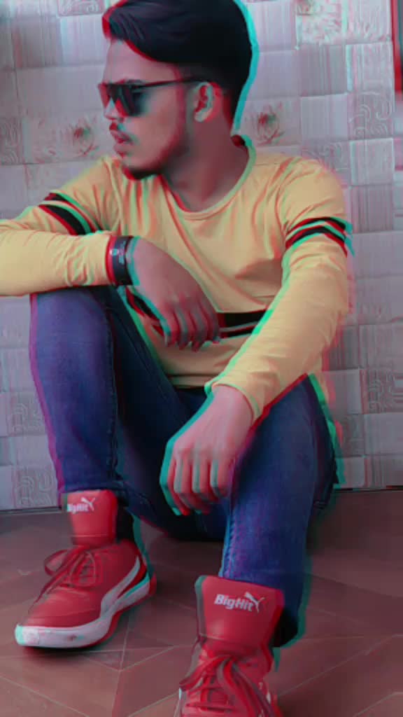 @Arman Akhil