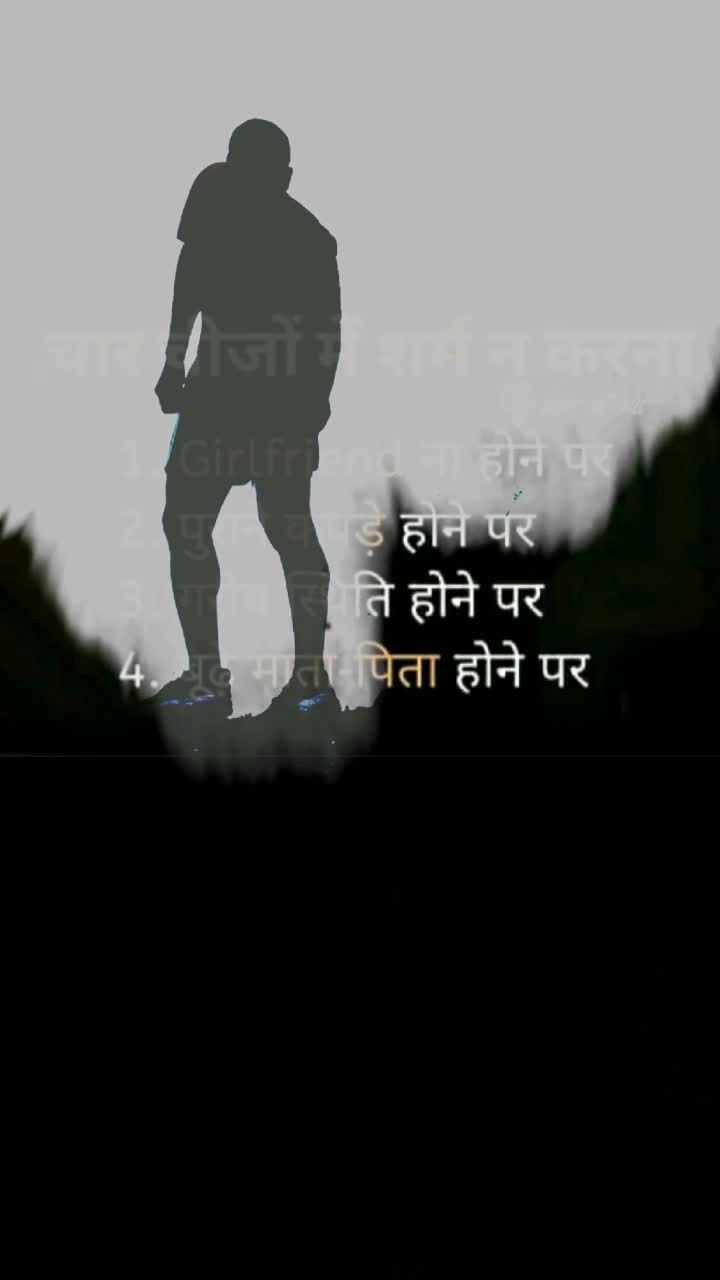@me.cp