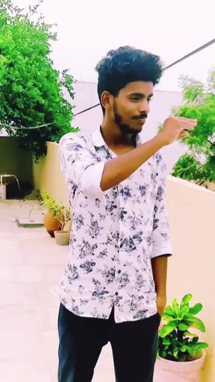 @Govardhan Bittu II ✅