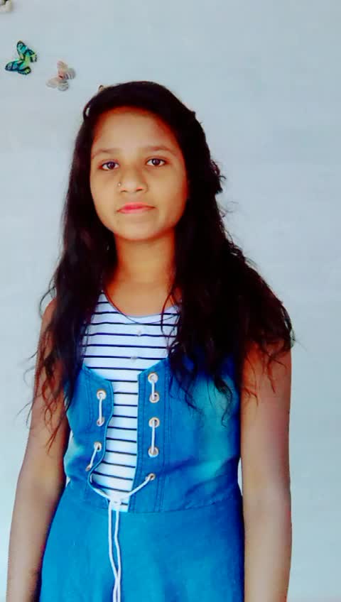 @Pankaj Sinha Pankaj