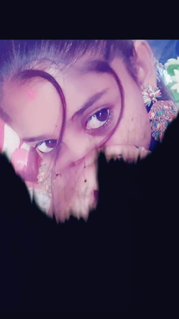 @Ashu__Ammu143